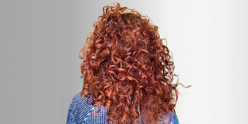 12_applicazioni-riccio