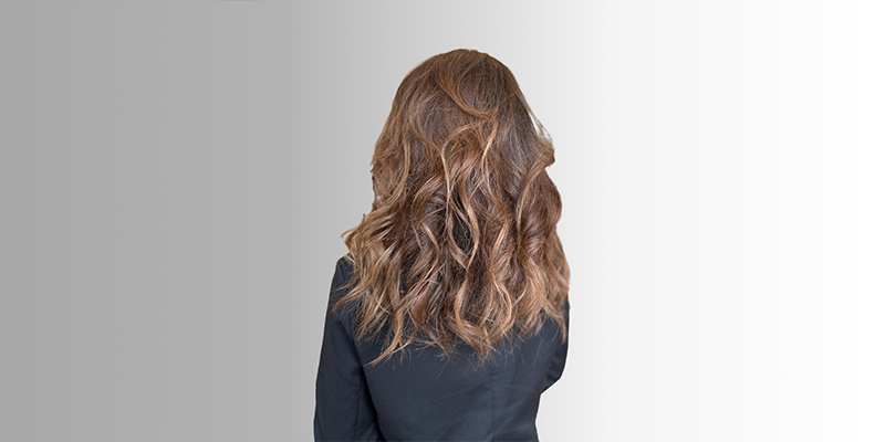 19_applicazioni-colore-spicchi