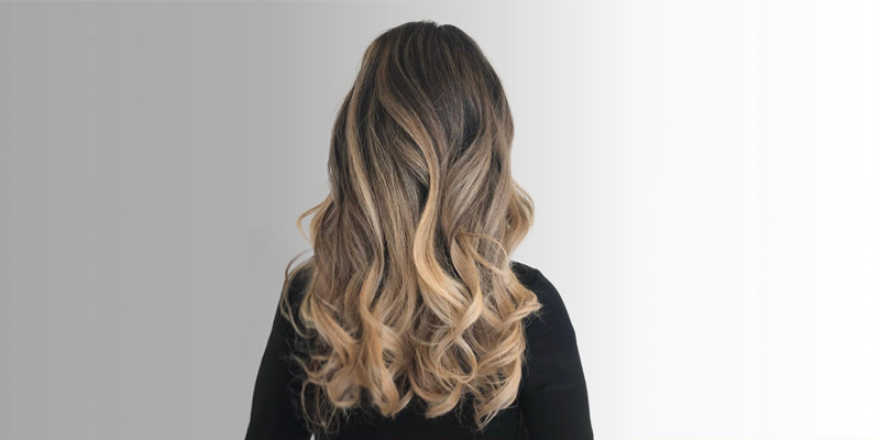 23_applicazione-tie-dye