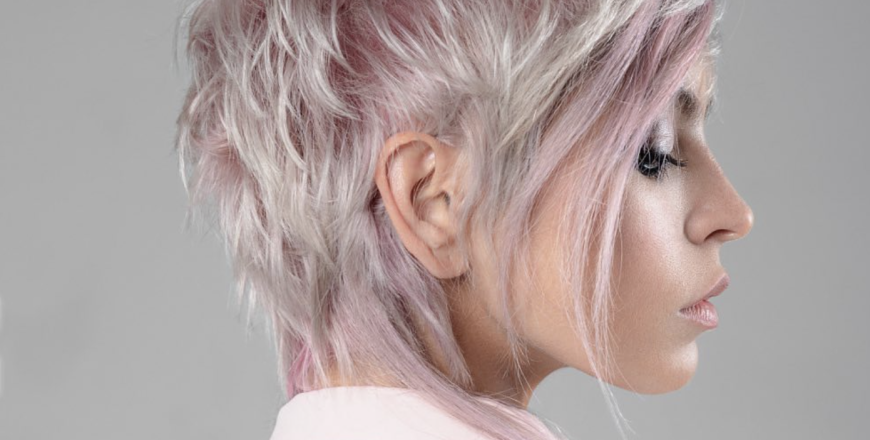 Screenshot 2024-02-08 at 11.37.57